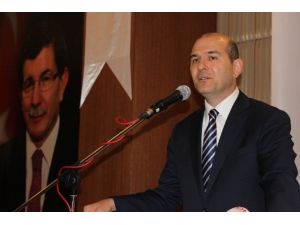 Çözüm Süreci Bizim Vazgeçilmezimizdir