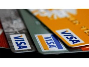 Kısıtlamalara Rağmen Vazgeçemiyoruz