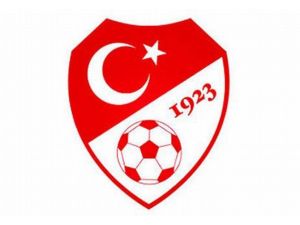 Çirkin Ve Kötü Tezahürata Af Yok