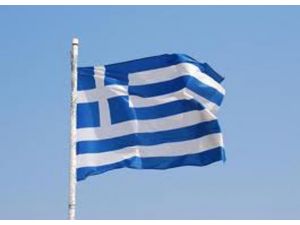 Yunanistan’dan Kıbrıs Tepkisi