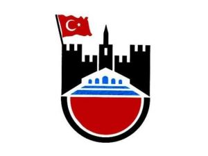Diyarbakır Valiliği’nden ’’Eylem’’ Açıklaması