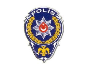 İzinler İptal !