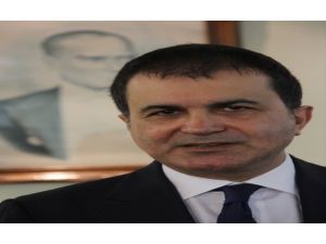 ’’En Büyük Zararı Veriyorlar’’