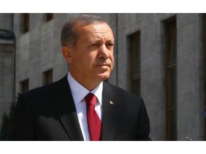 Ankara’ya Hareket Etti