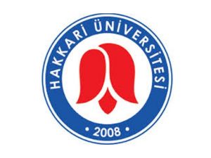 Eğitime Ara Verildi