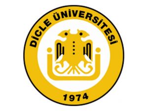 Dicle Üniversitesi’nde Eğitime Ara Verildi