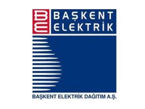 (Düzeltme) Ankara’ya O Tarihte Elektrik Verilemeyecek