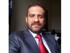 Beş Dakikada Kırışıklıklarınızdan Kurtulabilirsiniz