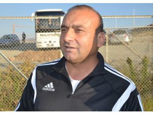 Spor Toto 2. Lig