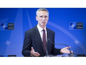 Ankara’ya Kritik Misafir