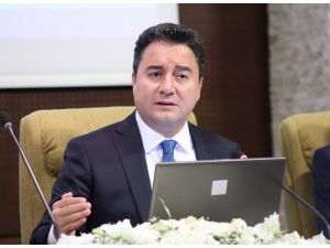 Ekonomik Büyümede Revize