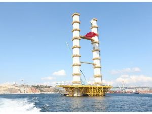 Hızla Yükseliyor