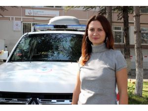 (Özel Haber) Bir Bayram Klasiği