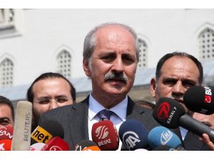 Hdp’nin Çağrısı Akıl Tutulmasıdır