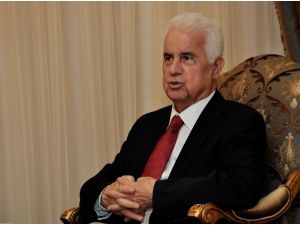 Rumlar 50 Yıldır Zamana Oynuyor