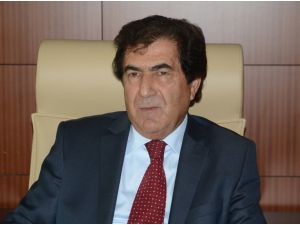 Kayısı, İnşaat Sektörünü Olumsuz Etkiledi