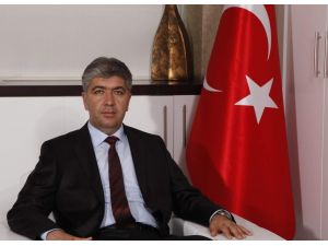 Antalya Gümrüğü Mobilya İhtisas Gümrükleri Arasına Girdi