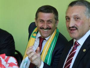 Spor Toto 3. Lig