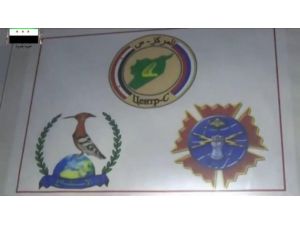 Sınırda Ruslara Ait Casus Üssü Ele Geçirildi