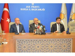 Aysel Tuğluk Tam Bir Nankör