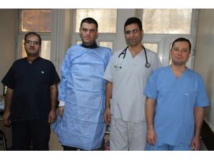 Felç Geçiren Hastalara Müdahale Dönemi