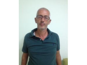Spor Toto 3. Lig