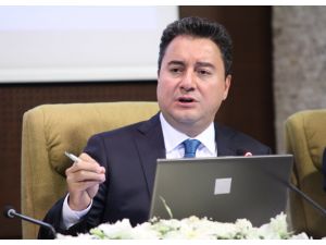 “2023 Hedeflerimizin İddialı Ve Hala Ulaşılabilir Hedefler Olduğunu Düşünüyoruz”