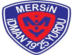 Mersin İdmanyurdu’ndan Civelli’ye Tepki