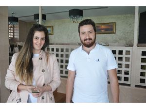 Akçakoca Sultan Torunu Gördü