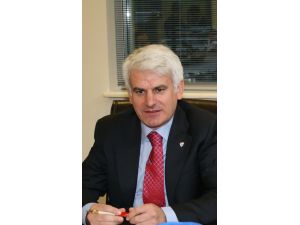 Bakanlık Mobilya İhtisas Gümrüklerinin Sayısını Azalttı