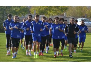 Spor Toto 2. Lig