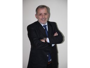 Maden Ocaklarını Önce Sektörün Uzmanları Denetleyecek