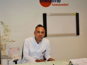 Bu Belirtilere Dikkat
