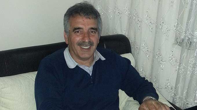 Bir basın emekçisini daha kaybettik
