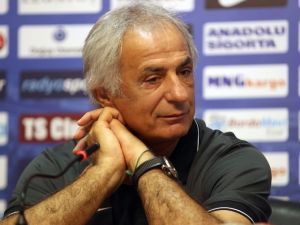 Çözüm Arıyor !