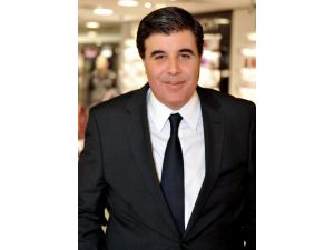 Tav, Tunusta 5 Gümrüksüz Satış Mağazası İhalesi Kazandı