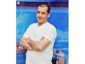Lazer Epilasyonun Zararı Yok