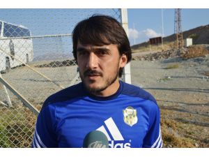 Spor Toto 2. Lig