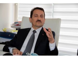 Atalay: “Bik’te Çifte Standart Olmaz”