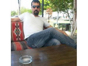 Linç Edilecekti Durumu İyiye Gidiyor