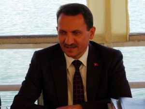 Bik’te Çifte Standart İddialarına Yanıt