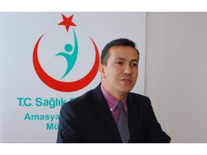 10 Ekim Dünya Ruh Sağlığı Günü