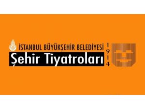 3’ü Yeni 8 Oyun