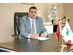 Şutsodan Sağduyu Çağrısı