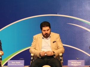 Savcı Sayan’dan Kılıçdaroğlu’na Sert Tepki