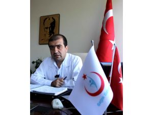 Çeşme’de Diş Üniteleri Müjdesi