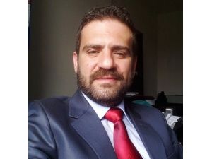 Estetik Cerrah Barış Yiğit: Cilt Tümörlerinde Erken Teşhis Sizin Elinizde