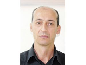 25 Yıl Sonra Gözleri Net Görmeye Başladı