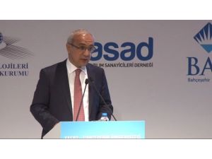 4g İçin Tarih Verdi
