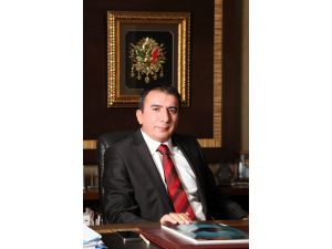 Makroda Görev Değişimi